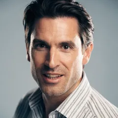 Marcus Feldt